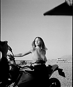 SSBR002.jpg