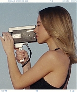 SSBR005.jpg