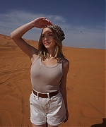 Filename=SSBR006.jpg
Filesize=450KiB
Dimensions=1440x1800
Date added=Mar 07, 2024 SSBR006.jpg