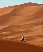 Filename=SSBR003.jpg
Filesize=3676KiB
Dimensions=3000x3000
Date added=Mar 07, 2024 SSBR003.jpg