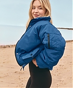 SSBR008.jpg