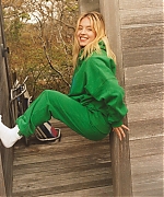 SSBR026.jpg