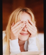 SSBR041.jpg