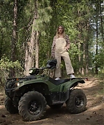 SSBR087.jpg
