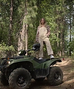 SSBR089.jpg