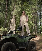 SSBR090.jpg