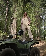 SSBR091.jpg