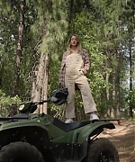 SSBR092.jpg