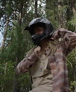 SSBR108.jpg