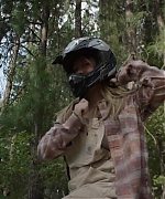 Filename=SSBR109.jpg
Filesize=531KiB
Dimensions=1920x1080
Date added=Aug 21, 2024 SSBR109.jpg