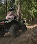 SSBR113.jpg