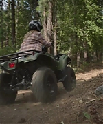 SSBR114.jpg