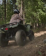 SSBR115.jpg