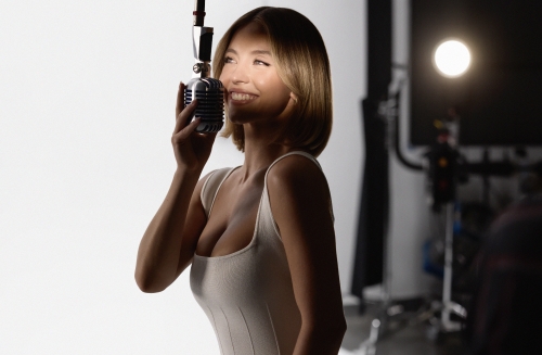 SSBR005.jpg