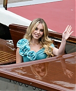 SSBR025.JPG