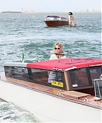 SSBR007.JPG