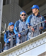 SSBR020.JPG