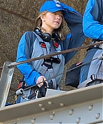 SSBR021.JPG