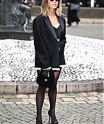 Filename=SSBR060.jpg
Filesize=1170KiB
Dimensions=1365x2048
Date added=Mar 06, 2024 SSBR060.jpg