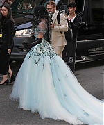 Filename=SSBR001.JPG
Filesize=3061KiB
Dimensions=2332x3500
Date added=May 07, 2024 SSBR001.JPG