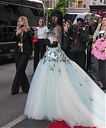 Filename=SSBR003.JPG
Filesize=3216KiB
Dimensions=2332x3500
Date added=May 07, 2024 SSBR003.JPG