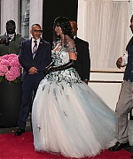 Filename=SSBR009.JPG
Filesize=3053KiB
Dimensions=2331x3500
Date added=May 07, 2024 SSBR009.JPG
