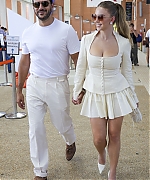 Filename=SSBR077.jpg
Filesize=2789KiB
Dimensions=2000x3000
Date added=Sep 05, 2024 SSBR077.jpg