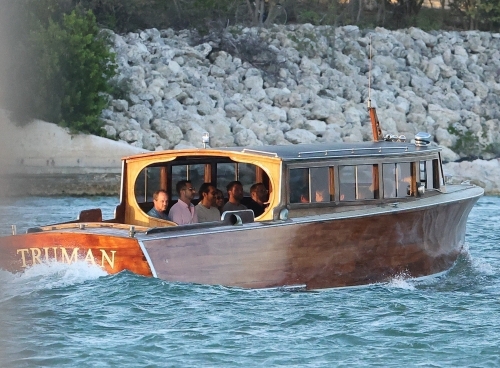 SSBR034.jpg