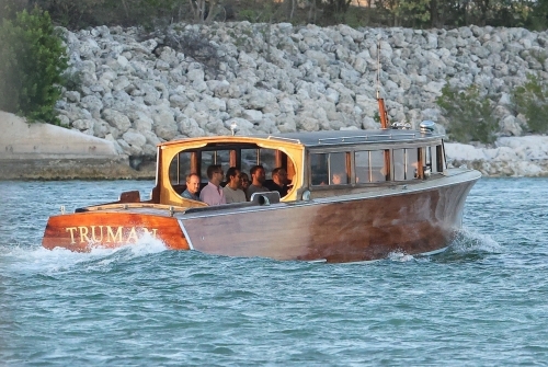 SSBR035.jpg