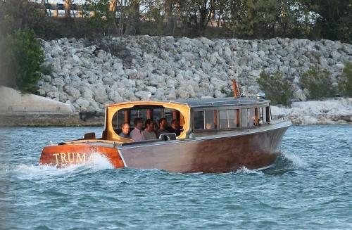 SSBR036.jpg