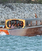 SSBR035.jpg
