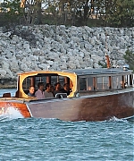 SSBR036.jpg