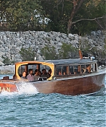 SSBR038.jpg
