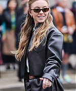 Filename=SSBR163.jpg
Filesize=2916KiB
Dimensions=2001x3000
Date added=Apr 06, 2025 SSBR163.jpg