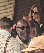 Filename=SSBR007.jpg
Filesize=115KiB
Dimensions=615x495
Date added=May 04, 2025 SSBR007.jpg