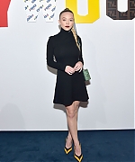 Filename=SSBR001.jpg
Filesize=2424KiB
Dimensions=2689x4041
Date added=Dec 04, 2022 SSBR001.jpg