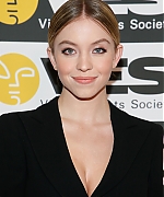 SSBR003.jpg