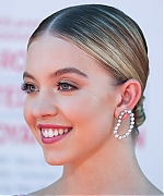 Filename=SSBR100.JPG
Filesize=3230KiB
Dimensions=4883x3256
Date added=Dec 10, 2022 SSBR100.JPG