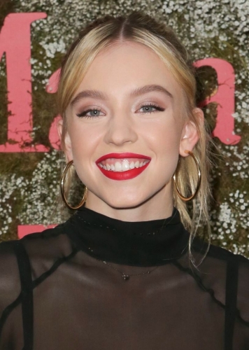 Click to view full size image
==============
SSBR020.jpg SSBR020.jpg