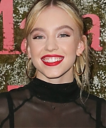 SSBR020.jpg
