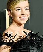 Filename=SSBR020.JPG
Filesize=4919KiB
Dimensions=3271x4907
Date added=Dec 17, 2022 SSBR020.JPG