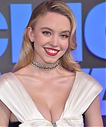 SSBR008.JPG