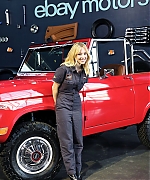 SSBR004.JPG