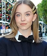 Filename=SSBR010.jpg
Filesize=652KiB
Dimensions=998x1497
Date added=Jan 14, 2023 SSBR010.jpg
