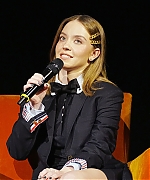SSBR007.jpg