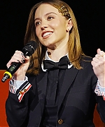 SSBR009.jpg