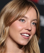 Filename=SSBR104.JPG
Filesize=3302KiB
Dimensions=4368x2912
Date added=Apr 28, 2023 SSBR104.JPG
