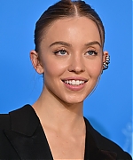 SSBR059.jpg