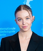 SSBR089.jpg