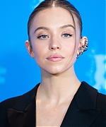 SSBR097.jpg